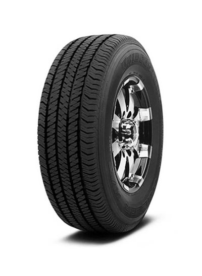 Buy 255/65R17 110S D684Ii Tl in UAE