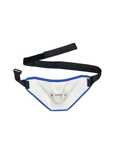 Buy AFTCO Secas Fighting Belt in UAE