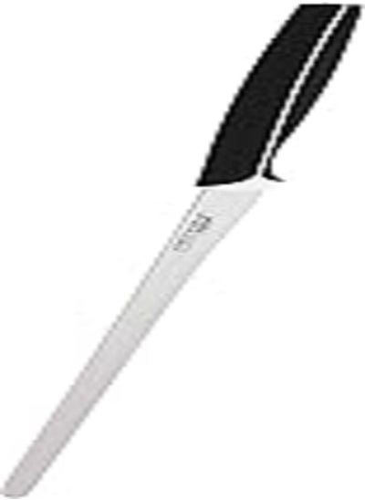 اشتري PEDRINI Filleting Knife, 24Cm (9.4') - Master Line في مصر