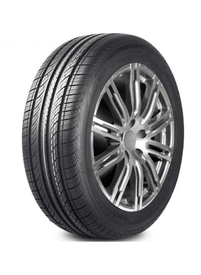 Buy 215/55R17 98W Doublestar Dh01 Tl in UAE