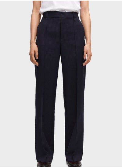 Buy High Waist Pants in UAE