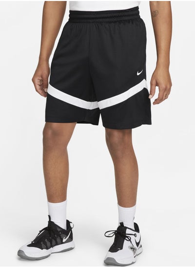 Buy Dri-Fit Icon + 8" Shorts in UAE