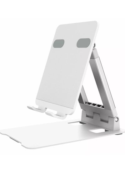 Buy Universal Desktop Phone Holder in UAE