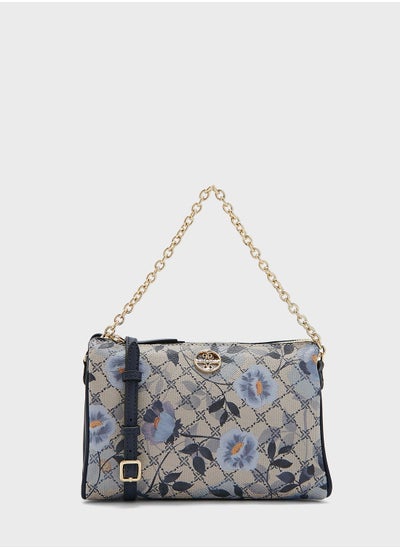 Buy Angelina Crossbody Bag in UAE