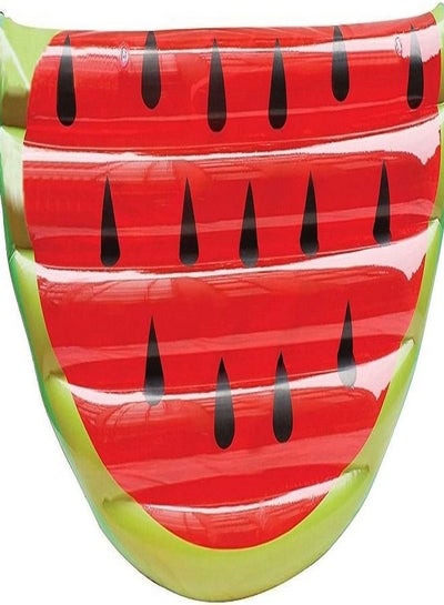 اشتري نفخ فراش البطيخ في مصر