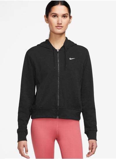 Buy Essential Hoodie in Saudi Arabia