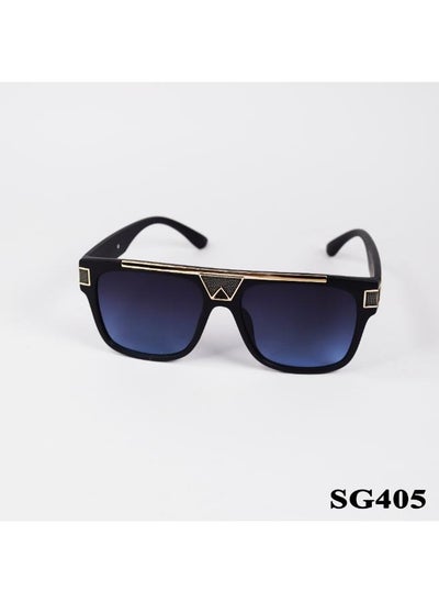 Buy Generic men sunglasses Sg405 in Egypt