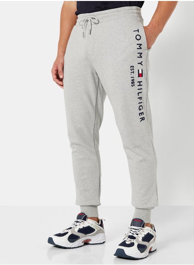 اشتري Organic Cotton Sweatpants في الامارات