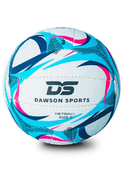 اشتري Dawson Sports - Trainer Netball - Size 3 في الامارات