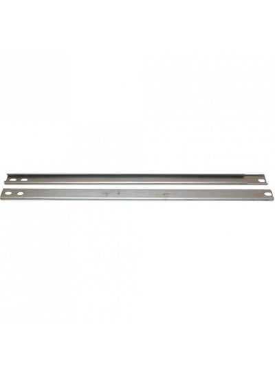 اشتري Prime-Line H 3529 12-1/2 In., Aluminum, Casement Track (1 Set) في الامارات