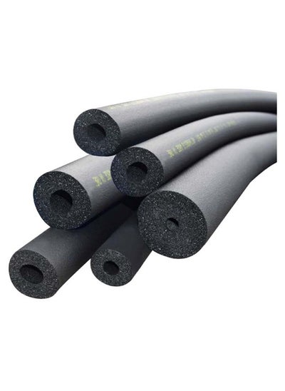 Buy GoFlex 3/4" XLPE Tube (1.5m X 25m) in UAE