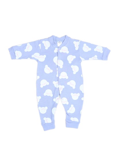 Buy Baby Jumpsuit Interlock in Egypt