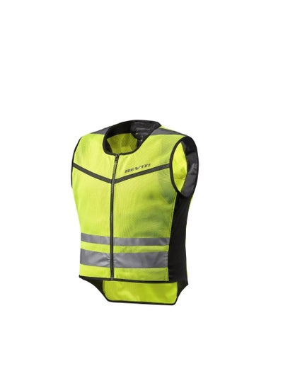 Buy Athos Air 2 Vest in UAE