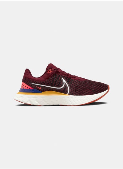 Buy React Infinity Run FK 3 in Egypt