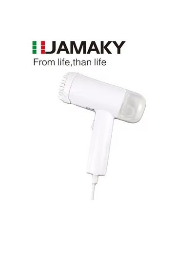 Buy Jamaky JMK-1093 Steam Iron 1800W in Egypt