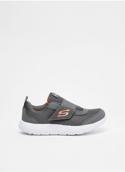 Buy Dyna-Light Shoes in UAE