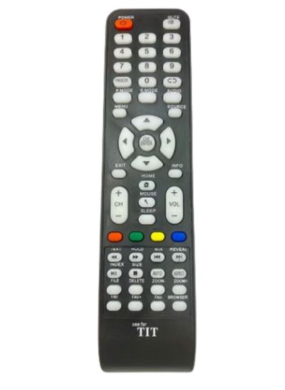 Buy TV remote control in Saudi Arabia