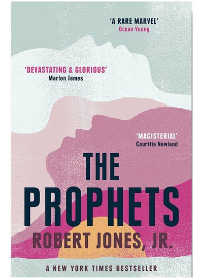 اشتري The Prophets في مصر