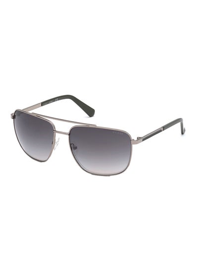 Buy Navigator Sunglasses GU0001410Q61 in Saudi Arabia