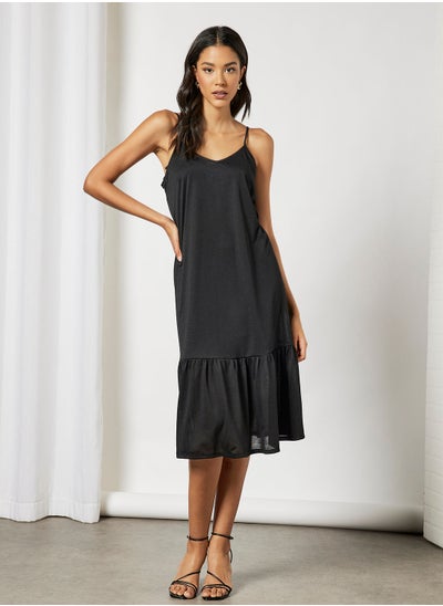 Buy Cami Dress in UAE