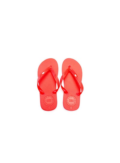 Buy Rio Red FlipFlop in Egypt