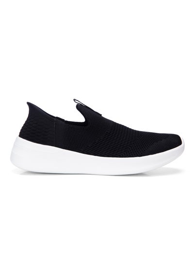 Buy Starter Urban Flex Men Sneakers in UAE