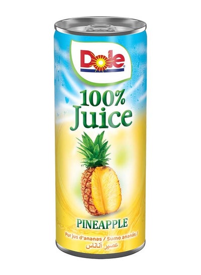 Buy Pineapple Juice in UAE