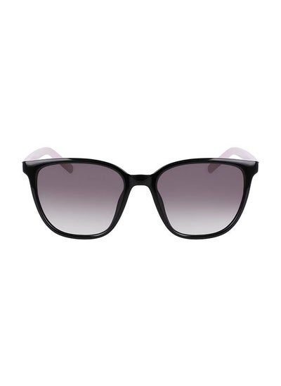 اشتري Women Square Sunglasses CV528S-201-5217 Lens Size :  52 mm في السعودية