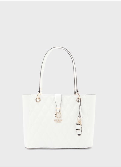 Buy Adi Small Noel Tote in UAE