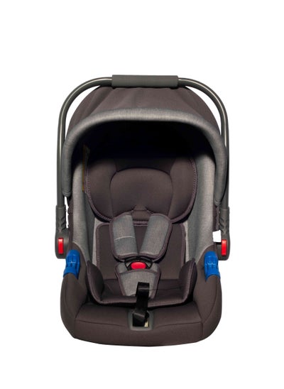 Buy Baby Car Seat (01-12 Months) in Saudi Arabia