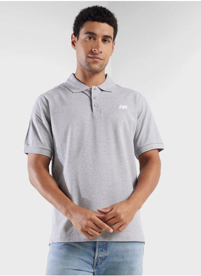 Buy Essential Polo in UAE