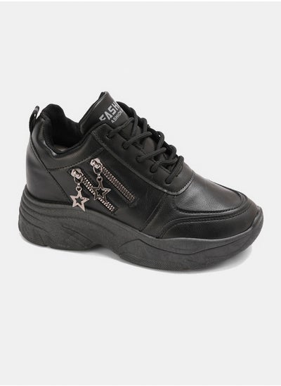 Buy Grinta Women Sneakers in Egypt