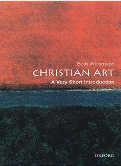 Buy Christian Art: in Egypt