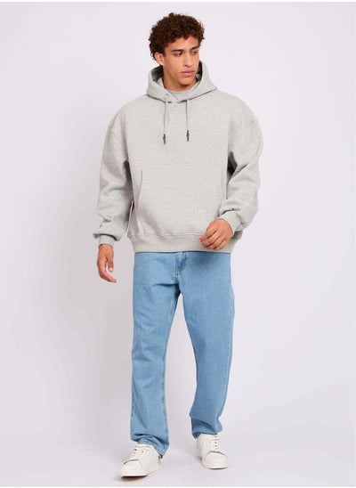 Buy Fashionable Sweatshirt in Egypt