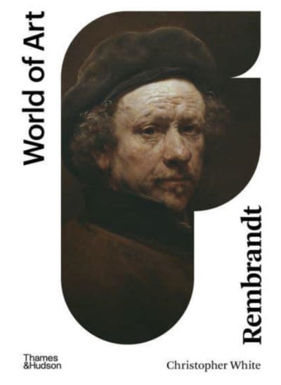 اشتري Rembrandt في السعودية