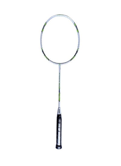 اشتري Badminton Frame Dynamite 75 Shiny في الامارات