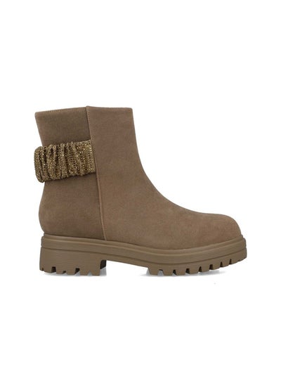 Buy Aventino Boots in Egypt