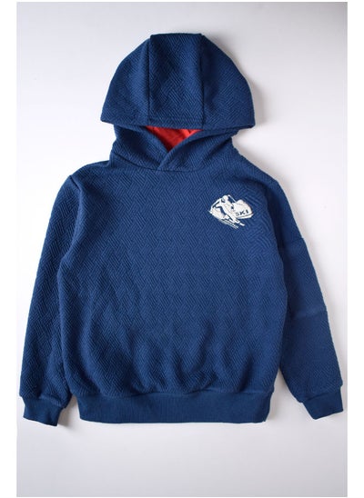 اشتري Boys Hoodie في مصر