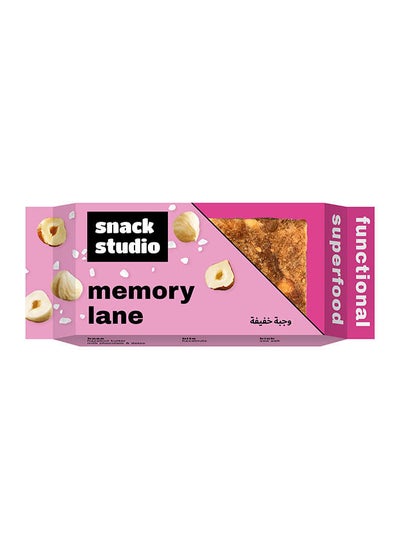 Buy Memory Lane 40grams in UAE