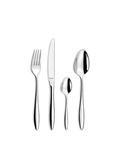 Buy Ariane - 24 pcs Cutlery set in UAE