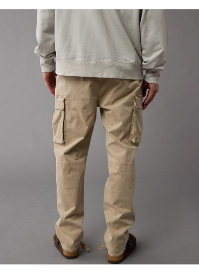 Buy AE Flex Lived-In Cargo Pant in Egypt