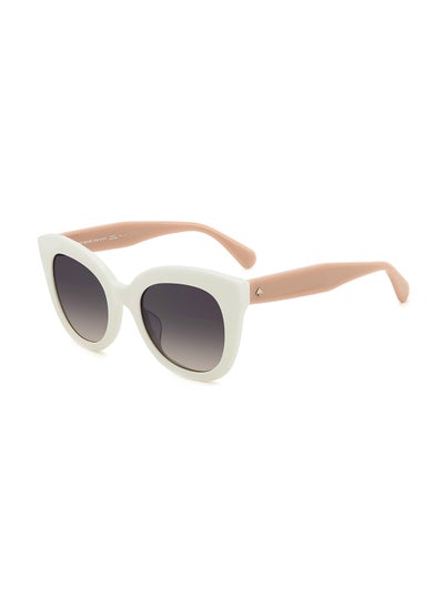 اشتري Square Sunglasses في الامارات