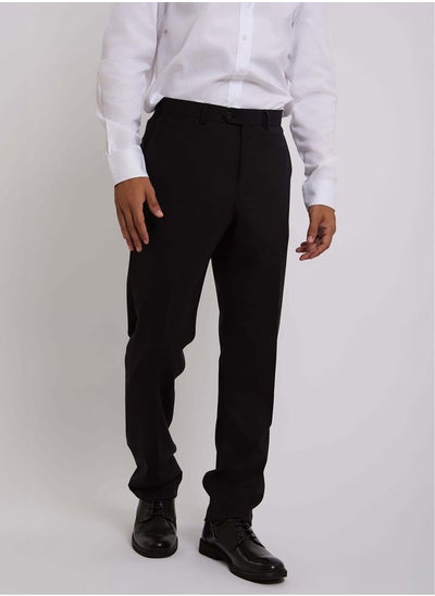 Buy Fashionable Pants in Egypt