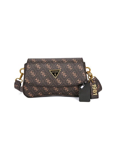 Buy Women's Noelle Crossbody Bag in Saudi Arabia