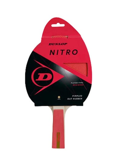 Buy Tt Bt Nitro in Saudi Arabia