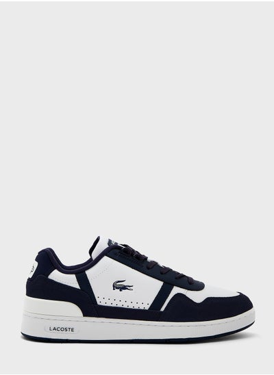 Buy Court Low Top Sneakers in UAE