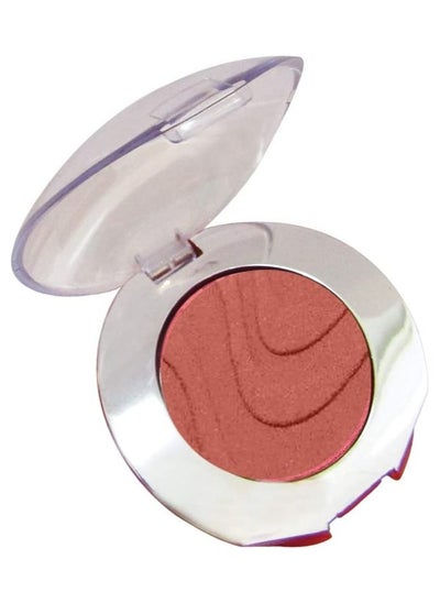 Buy Compact Dream Blusher 151 Brown in Egypt