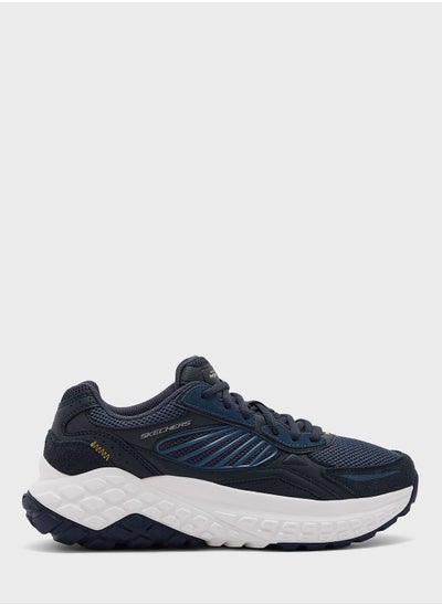 Buy Skechers Monster Evo in Saudi Arabia