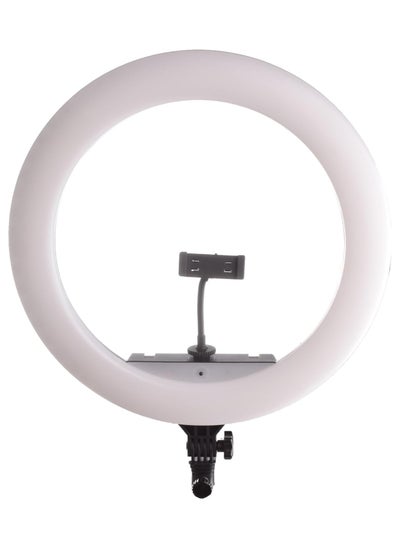 Buy General Lf-R420C Led Ring Light 18 Inch 60W 3200-5800K in Egypt