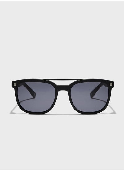 Buy M.V.P. Wayfarers Sunglasses in Saudi Arabia